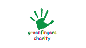 Greenfingers Charity